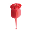 844117e8760d4fa6b20b6dbe2608358a.png