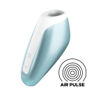 84ff7555e889ac89c03b349a3d105a1c.png