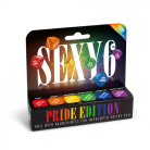 85cd310eebcec4907e2635ebe7de52af.png