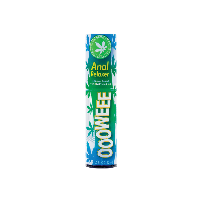 86ad03e09256ccafedaccfe5e8d9d79d.png