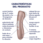 876d51391315fa60aa44d79dfd9ccc76.png