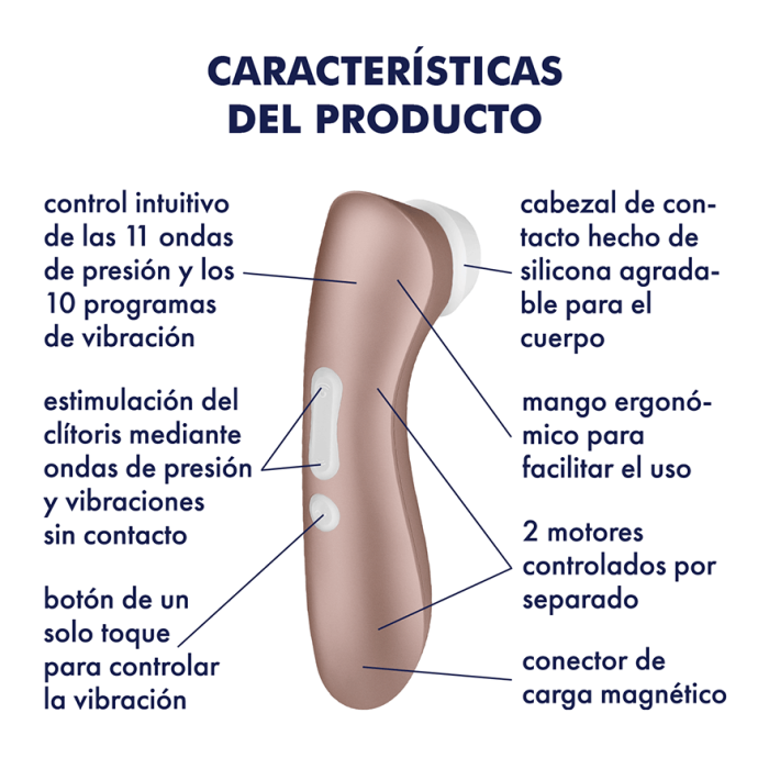876d51391315fa60aa44d79dfd9ccc76.png