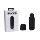 890ced41b4157f175f3111ed12702344.png