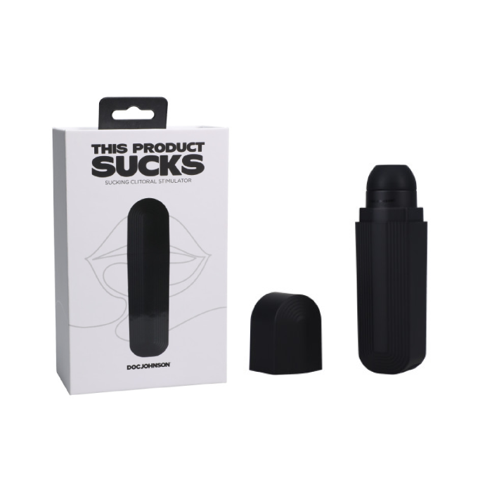 890ced41b4157f175f3111ed12702344.png