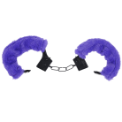 89b3bf99f62b33b6cf88731569340f4a.png