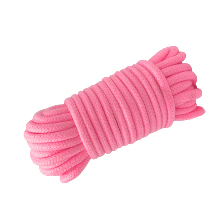 89f51756c18d3b524b89592a47b60a1c.png