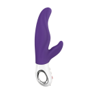 8a83436080e29b85bb53171051fdd4a0.png