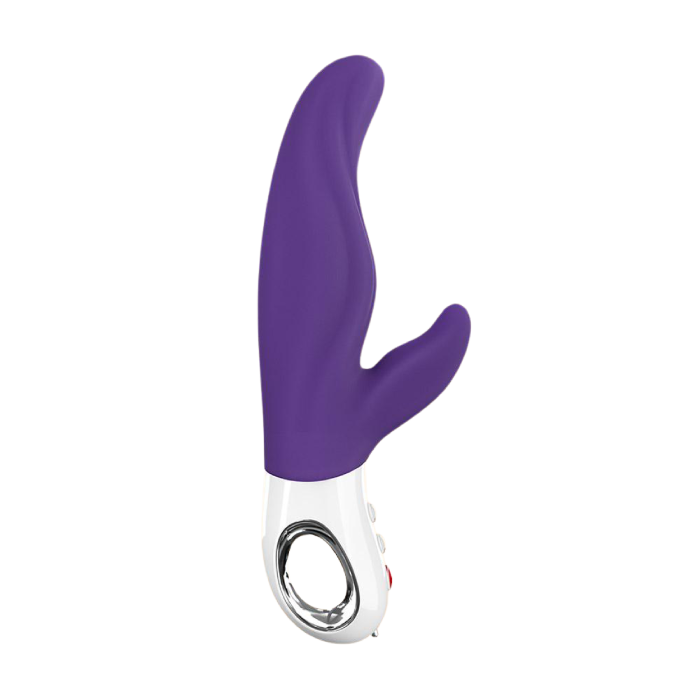 8a83436080e29b85bb53171051fdd4a0.png