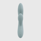 8b4304117d19075c093cdbff88dce4ac.png