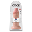 8dd3817133a979740922604b04c59b79.png