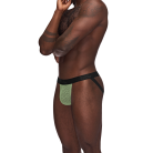 8e3ce10e762dd52a6bd82801e9b3cddd.png