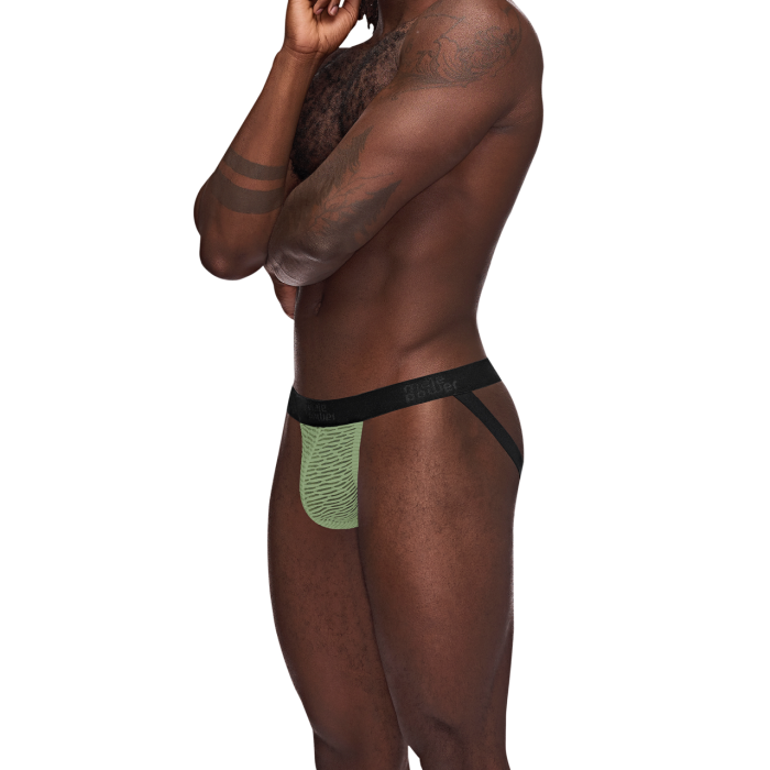 8e3ce10e762dd52a6bd82801e9b3cddd.png