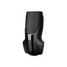 8fa5ef8238e1912c457da18ee9b7fdd1.png