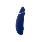 9065359a2c1be05a6210820552fc7bd5.png