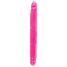 90b26ad8f9d166472ae90b5d3a39582d.png