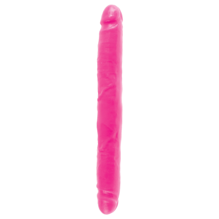 90b26ad8f9d166472ae90b5d3a39582d.png