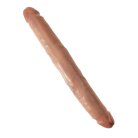 94040fee7f34ea5e13a86531c37bf112.png