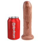 94b9c6a3d16f6fe6dbf408d1a3abb664.png