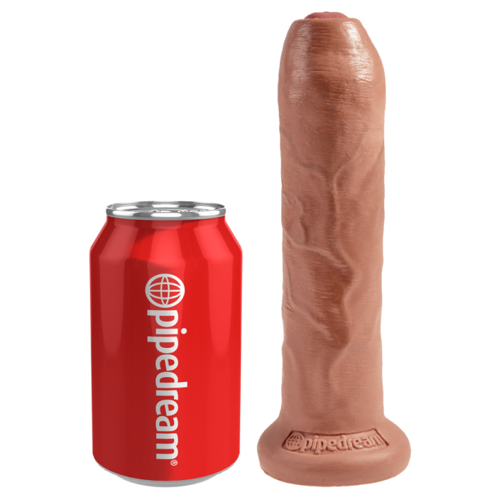 94b9c6a3d16f6fe6dbf408d1a3abb664.png