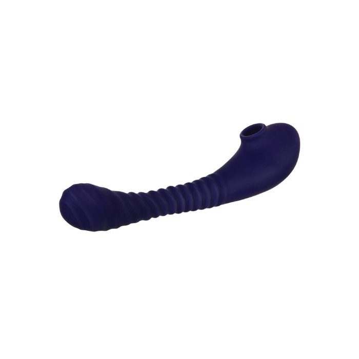 961acba892f0dc0f01aacb95f47e69f1.png