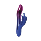 964452fbba360577778c9cc37a861c08.png