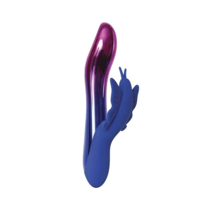 964452fbba360577778c9cc37a861c08.png