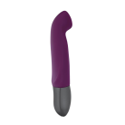 97942aa7d4b26152b772265739a4ebca.png