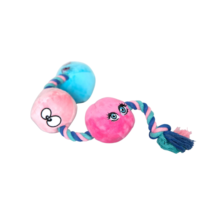 97ade84e66e9161793fa2cb4b9d7306e.png