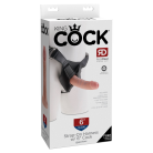 9a4c743e84129671b5876453f4fcc141.png