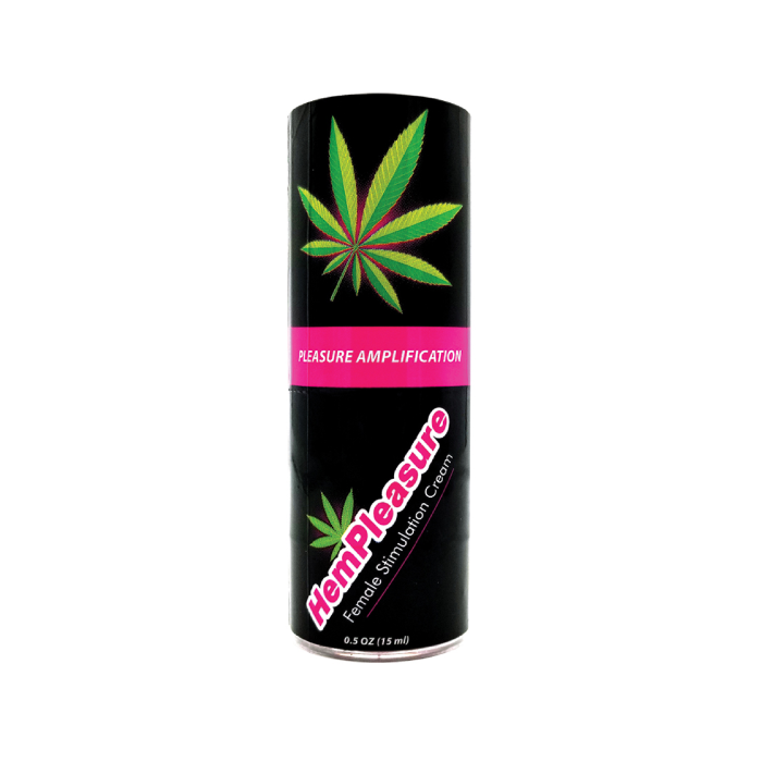 9a84070bdc8d412d077298dae977a94f.png