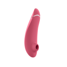 9c9fe9bd1f00aa18b6023b5f32c74dfc.png