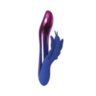 9cc38ccfff4e114e7bbe1abe9f931ca0.png