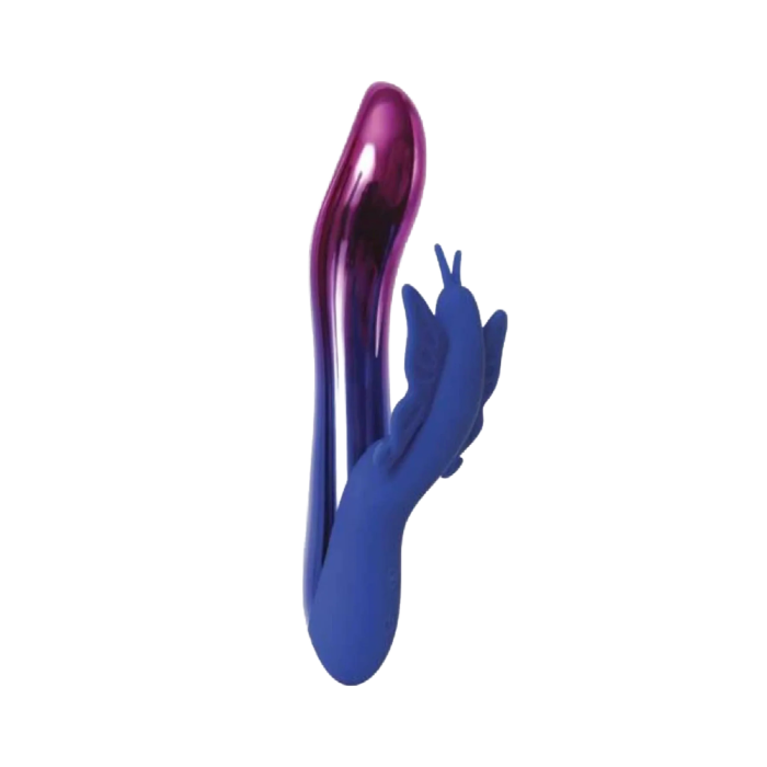 9cc38ccfff4e114e7bbe1abe9f931ca0.png