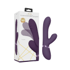 9e17ff3d6b0f50ecf159801fabc77173.png