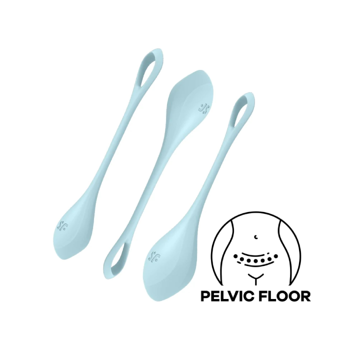 a0dfd2969450f98f625beadedba46b89.png