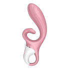 a0ff78ea16ed98efa52c933419f794d0.png