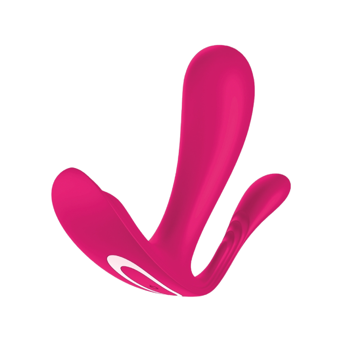 a122b2c4a4c036356df1c5a80b7b189c.png