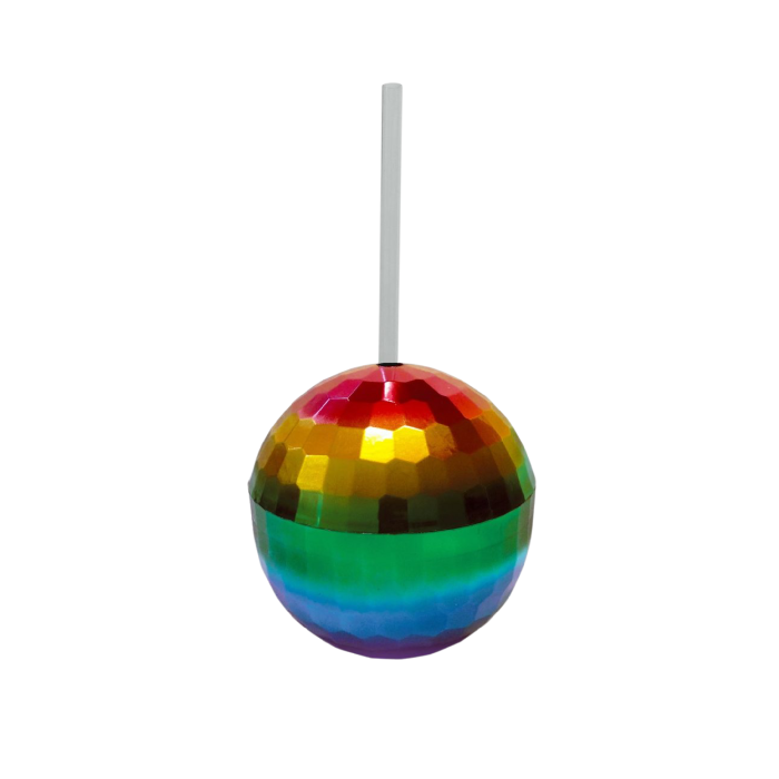 a130f3bc92ccf31caea1991b9ddaa5de.png