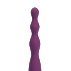 a174978b4a7acfab887402880dac7898.png