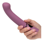 a2ba0008e29f77104216c6f2210085ec.png