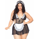 a30463daab88700fb3cdc2d8cc23d40e.png