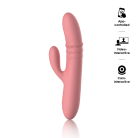 a37ce16b64f9b2b272d2be9a59fa36b9.webp