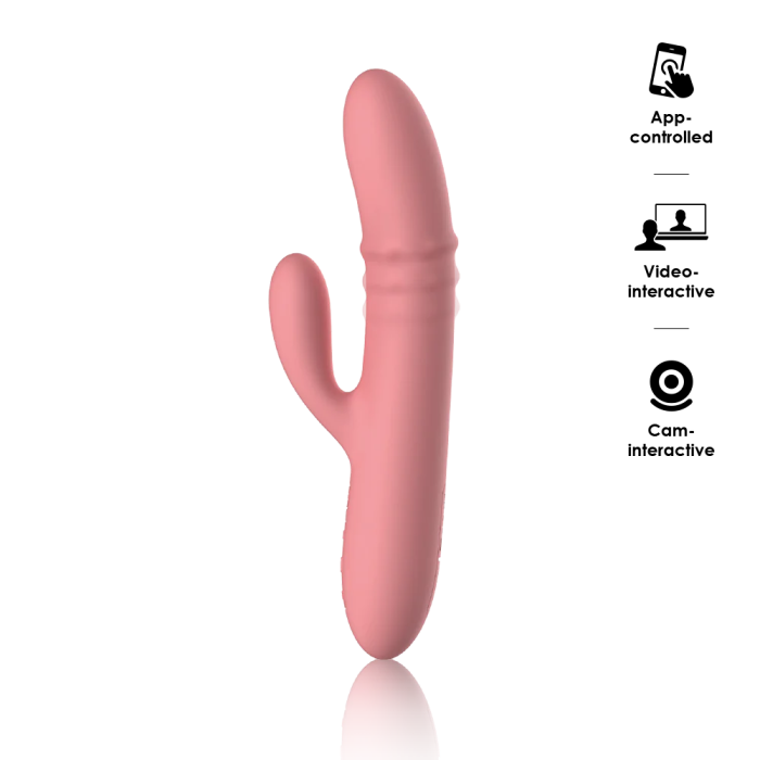 a37ce16b64f9b2b272d2be9a59fa36b9.webp
