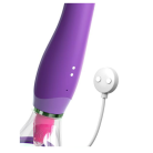 a7143e0a94db1281b9fda4b353752ce1.png