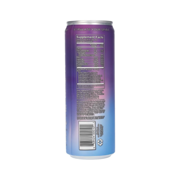 a7f2624cb6e8c7fc74effc80eb0af309.png