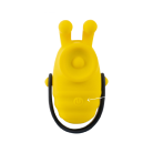 a8486994ee0307e6e8122b0247a66f52.png