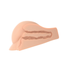 a851caf15e90bcf9bb1dfaa86f460f05.png
