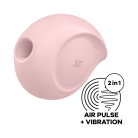 a9dd336cf9ac1596dc473cc38d9608aa.png
