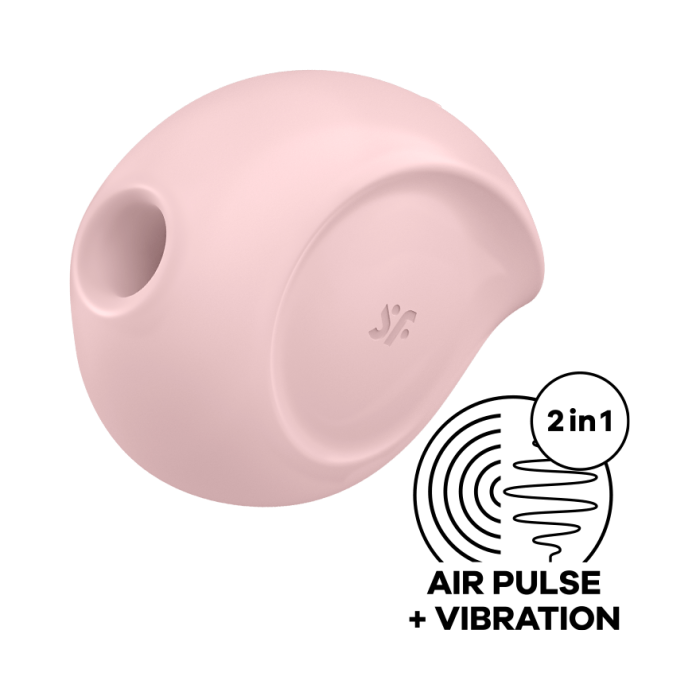 a9dd336cf9ac1596dc473cc38d9608aa.png
