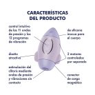 ab1f55b15e7566b5730c6d2b0dcff301.jpg